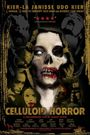 Celluloid Horror