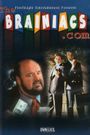 The Brainiacs.com