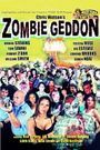 Zombiegeddon