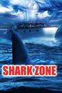 Shark Zone