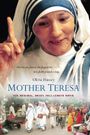 Mother Teresa