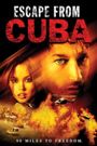 Escape from Cuba