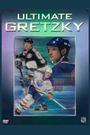 Ultimate Gretzky