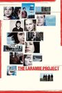 The Laramie Project