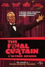 The Final Curtain