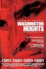 Washington Heights