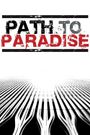 Path to Paradise: The Untold Story of the World Trade Center Bombing