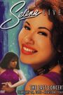 Selena Live: The Last Concert