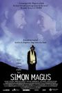 Simon Magus