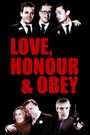 Love, Honor and Obey