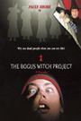 The Bogus Witch Project