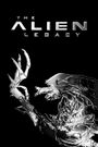 The Alien Legacy