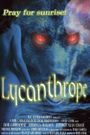 Lycanthrope