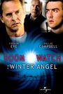 Doomwatch: Winter Angel