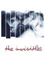 The Invisibles