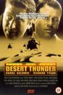 Desert Thunder