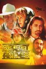 Secret of the Andes