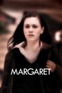 Margaret