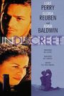 Indiscreet