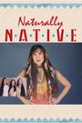 Naturally Native