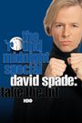 David Spade: Take the Hit