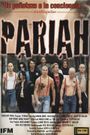 Pariah