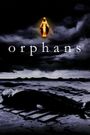 Orphans