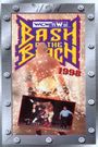 WCW/NWO Bash at the Beach