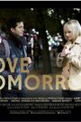 Love Tomorrow