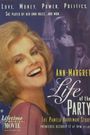 Life of the Party: The Pamela Harriman Story