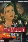 Deep Family Secrets