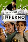 The Curse of Inferno