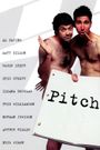 Pitch