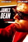 James Dean: Live Fast, Die Young