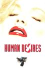 Human Desires