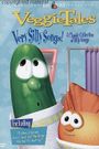 VeggieTales: Very Silly Songs