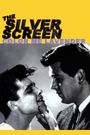 The Silver Screen: Color Me Lavender