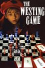 The Westing Game