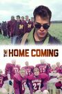 The Homecoming