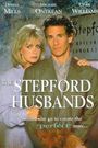 The Stepford Husbands