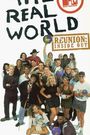 The Real World Reunion