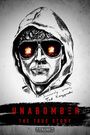 Unabomber: The True Story