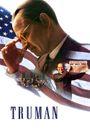 Truman