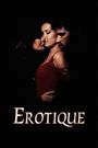 Erotique