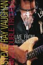 Stevie Ray Vaughan & Double Trouble: Live from Austin, Texas