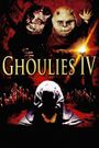 Ghoulies IV