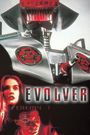 Evolver