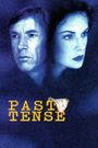 Past Tense