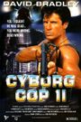 Cyborg Cop II