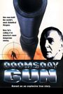 Doomsday Gun